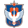 Albirex Niigata FC - Team Albirex Niigata Fc 302949 Football Live
