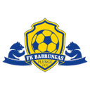 Babrungas - Grobina Vs Babrungas 332308 Results