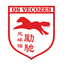 Lai Chi - Team Lai Chi 323923 Football Live Score