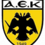 AE Katsampa - Team Ae Katsampa 337337 Football