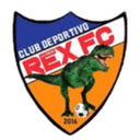 Club Deportivo Rex FC - Panama VS Club Deportivo Rex Fc Result