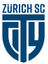 Zurich City SC - Live Team Fc Dubendorf 336070