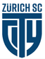 Zurich City SC - Live Team Zurich City Sc 367951