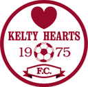 Kelty Hearts - Fife VS Kelty Hearts Result