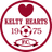 Kelty Hearts - League One 37417 Result