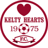 Kelty Hearts - East Fife Vs Kelty Hearts