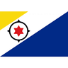 Bonaire - Team Grenada 314543 Live Football