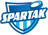 Spartak Dubnica - Live Team Fc Banik Prievidza 331228