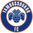Yamoussoukro FC - Fc VS Yamoussoukro Fc Score