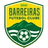 Barreiras - Team Ad Leonico 301277 Sport