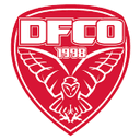 Dijon U19 - U VS Dijon U Score