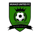 Muhazi United - United VS Intare Fc Live Score