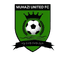 Muhazi United - Team Muhazi United 363748 Football