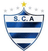 Aymores - Team North Esporte Clube 303283 Live Score Today