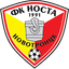 Nosta Novotroitsk - Team Nosta Novotroitsk 299936 Live Football