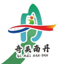 Qi Mei Nan Dan - Zhujiazhuang VS Qi Mei Nan Dan Result Today