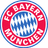 Bayern Munchen U17 Women - Team China U Women 319637 Result