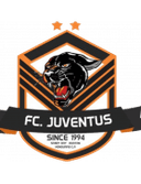 Juventus FC Roatan - Vida VS Juventus Fc Roatan Live