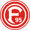 Promotion to Regionalliga - Live Player Deniz Kadah 157769 308389