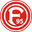 Dusseldorf II - Live Player Jan Boller 235322 310326