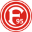 Dusseldorf II - Live Team Borussia Monchengladbach Ii 375052