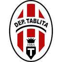 Deportivo Tablita - Formosa VS Deportivo Tablita Live Score