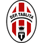 Deportivo Tablita - Team Deportivo Tablita 374355 Results