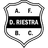 Deportivo Riestra U20 - Team Independiente Rivadavia U 301609 Football Live Score