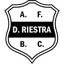 Deportivo Riestra U20 - Team Deportivo Riestra U 301602 Football Live Score