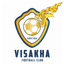 Visakha FC (W) - Team Visakha Fc W 374935 Live
