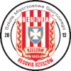 Resovia Rzeszow Women - Women VS Resovia Rzeszow Women Result