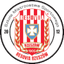 Resovia Rzeszow Women - Team Resovia Rzeszow Women 346868 Live Football