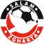 Salam Zgharta (W) - Team Salam Zgharta W 366966 Football