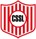 Sportivo San Lorenzo W - W VS Club Olimpia Women Result