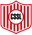 Sportivo San Lorenzo W