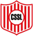Sportivo San Lorenzo W - Player A Aldana 801873 318727 Scores