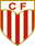Capitan Figari - Par Cup 33271 Football Result