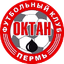 FK Oktan Perm - Team Fk Oktan Perm 314039 Football Live