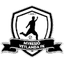 Myresj /Vetlanda FK - Team Myresj Vetlanda Fk 344564 Live Score Today