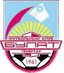 Ulytau Zhezkazgan - Team Ulytau Zhezkazgan 298759 Football Score