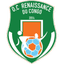 Renaissance FC DR Congo - Team Renaissance Fc Dr Congo 338699 Result