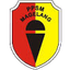 PPSM Magelang - Team Ppsm Magelang 322679 Football Live Score