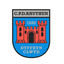 Ruthin Town FC - Team Ruthin Town Fc 314597 Football Score