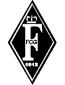 Germania Friedrichstal - Friedrichstal VS Spielberg Result Today