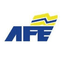 AFE Selection - Team Afe Selection 343595 Sport