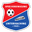 SpVgg Unterhaching Youth - Player Benwestermeier 778327 310326 Live Football
