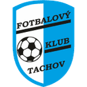 Tachov - Dvory VS Tachov Score Today