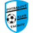 Tachov - Karlovy Vary Dvory Fixtures
