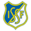 Sodra Sandby IF - Team Sodra Sandby If 339598 Live