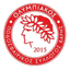 Olympiacos Vari - Team Olympiacos Vari 342549 Live Score Today